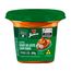 Recheio Junco Doce de Leite com Coco 400g-1-